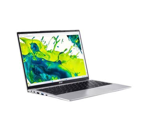Acer 8gb PenalbaWeb.com