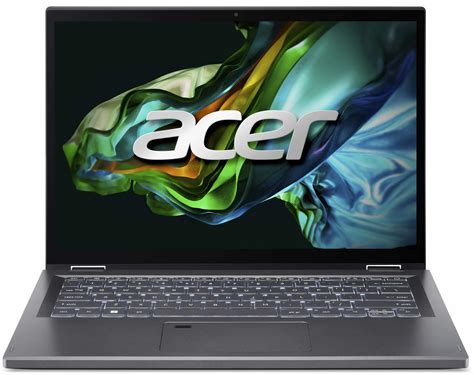Acer a1 PenalbaWeb.com