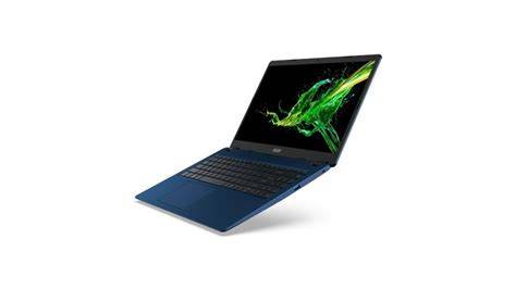 Acer a3 PenalbaWeb.com