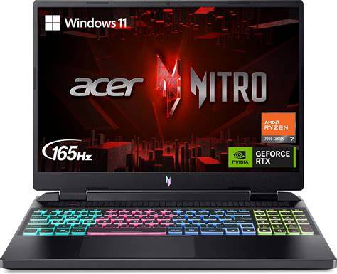 Acer amd PenalbaWeb.com