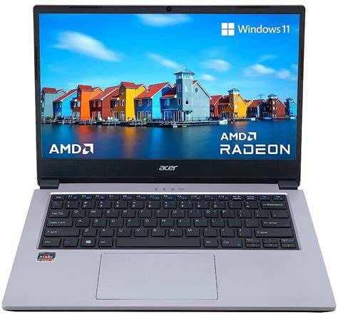 Acer as one PenalbaWeb.com