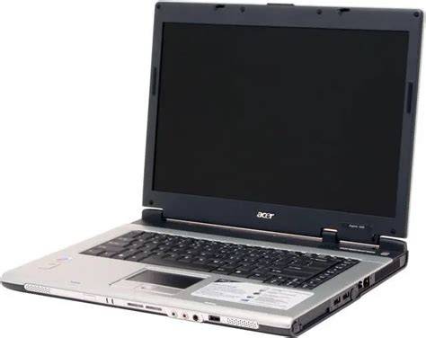 Acer aspire 1640 PenalbaWeb.com