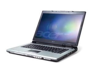 Acer aspire 3630 PenalbaWeb.com