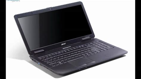 Acer aspire 5734z PenalbaWeb.com