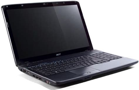 Acer aspire 5737z PenalbaWeb.com