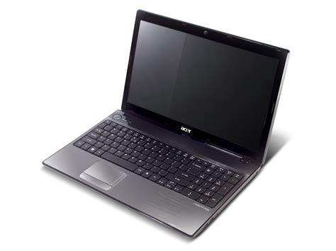 Acer aspire 5741g PenalbaWeb.com