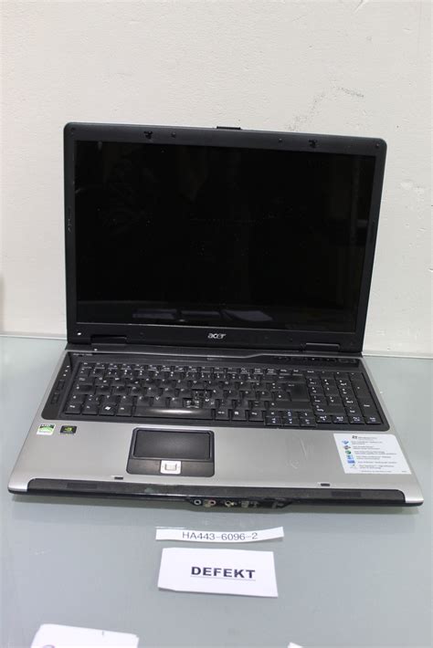 Acer aspire 7000 PenalbaWeb.com