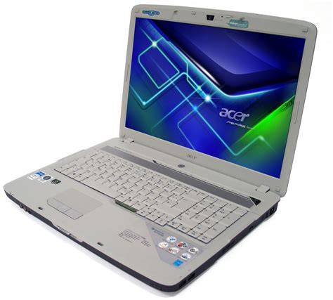 Acer aspire 7720g PenalbaWeb.com