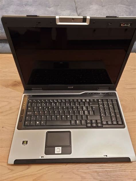 Acer aspire 9300 PenalbaWeb.com