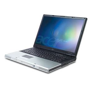 Acer aspire 9500 PenalbaWeb.com