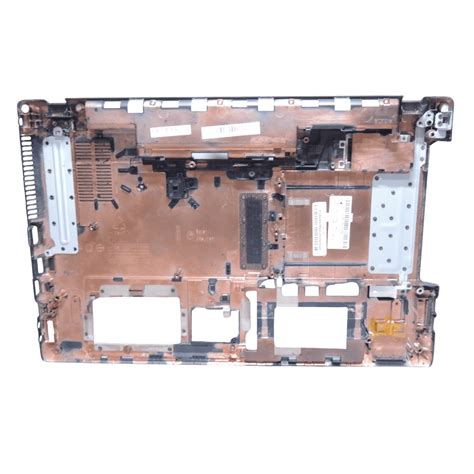 Acer aspire carcasas 5551 PenalbaWeb.com