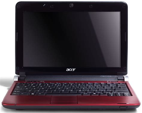 Acer aspire d250 PenalbaWeb.com