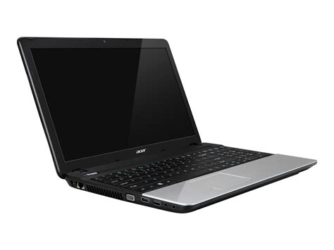 Acer aspire e1 571 PenalbaWeb.com