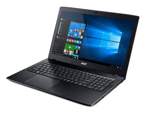 Acer aspire e15 PenalbaWeb.com