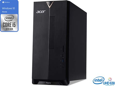 Acer aspire hdmi PenalbaWeb.com
