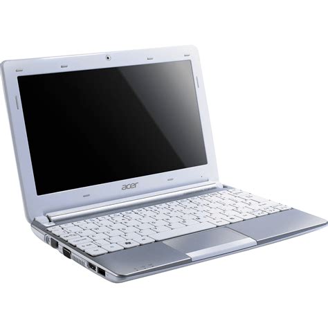 Acer aspire one 10 1 PenalbaWeb.com