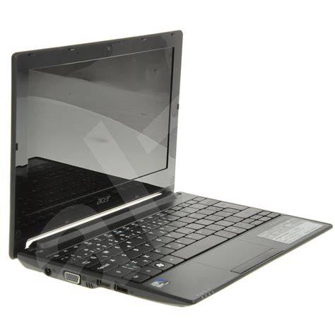 Acer aspire one d255e PenalbaWeb.com