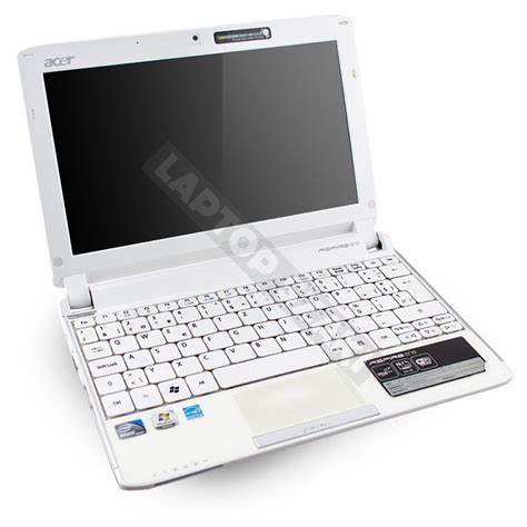 Acer aspire one nav50 PenalbaWeb.com