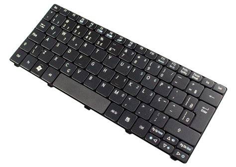 Acer aspire one teclado PenalbaWeb.com