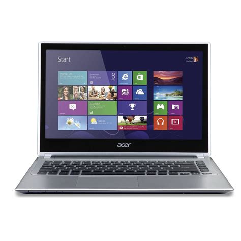 Acer aspire v5 PenalbaWeb.com