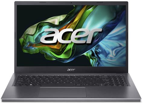 Acer aspire PenalbaWeb.com