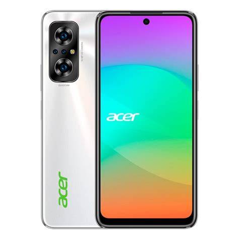 Acer blanco PenalbaWeb.com