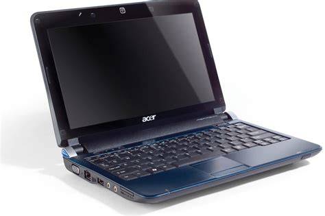 Acer d150 PenalbaWeb.com