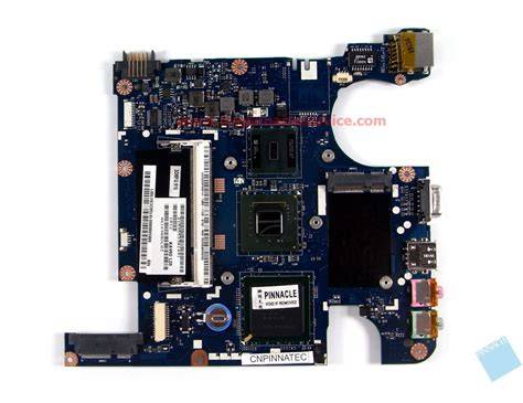 Acer d250 kav60 PenalbaWeb.com