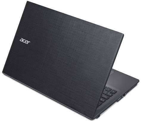 Acer e5 PenalbaWeb.com