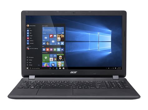 Acer es1 PenalbaWeb.com