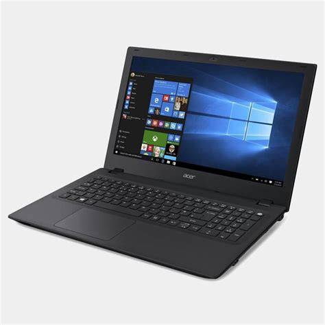 Acer ext PenalbaWeb.com