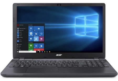 Acer extensa 2530 PenalbaWeb.com