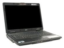 Acer extensa 2600 PenalbaWeb.com