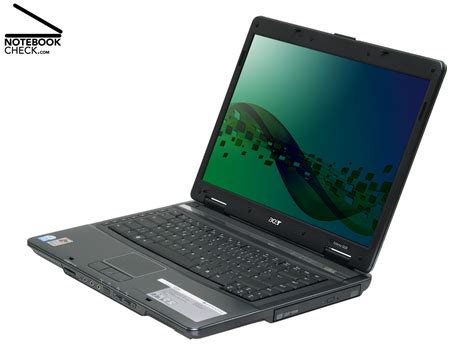 Acer extensa 5220 PenalbaWeb.com