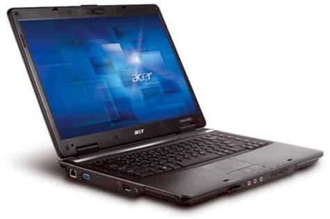 Acer extensa 5230 PenalbaWeb.com