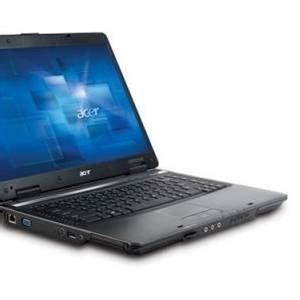 Acer extensa 5620 PenalbaWeb.com
