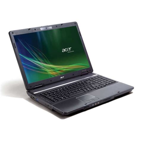 Acer extensa 5630z PenalbaWeb.com