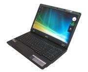 Acer extensa 5635g PenalbaWeb.com