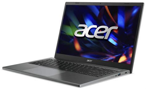 Acer extensa PenalbaWeb.com