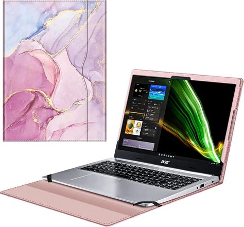 Acer funda PenalbaWeb.com