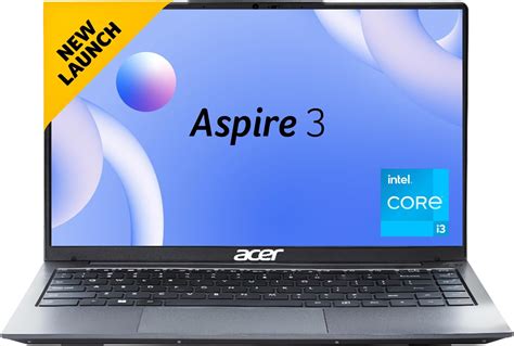Acer i3 PenalbaWeb.com