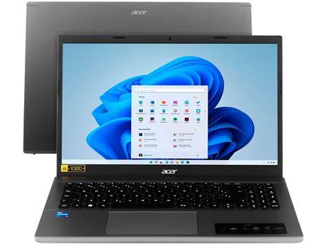 Acer i5 PenalbaWeb.com