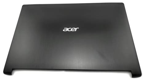 Acer lcd cover PenalbaWeb.com