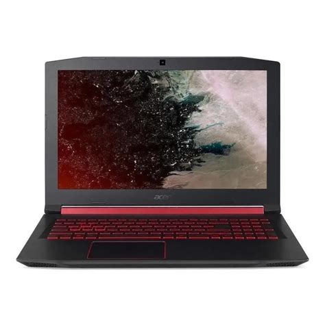 Acer libre PenalbaWeb.com