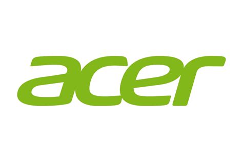 Acer mobiles PenalbaWeb.com