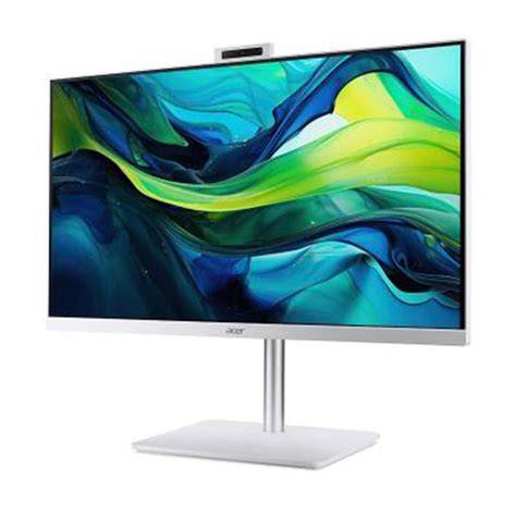 Acer one blanco PenalbaWeb.com