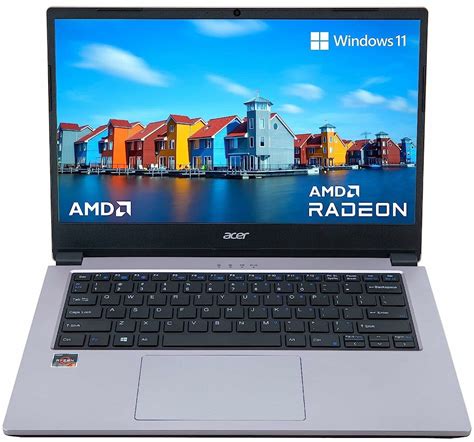 Acer one PenalbaWeb.com