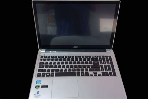 Acer reparar PenalbaWeb.com