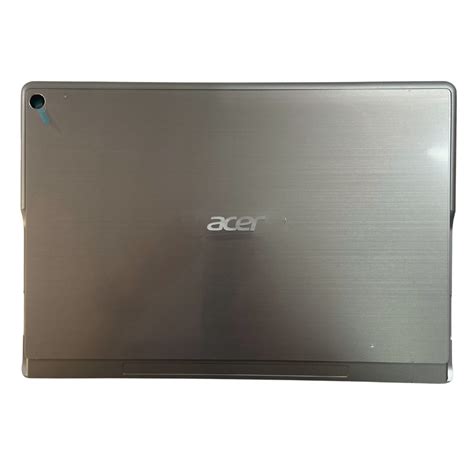 Acer sas PenalbaWeb.com