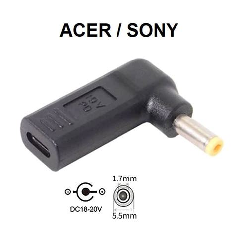Acer sony PenalbaWeb.com